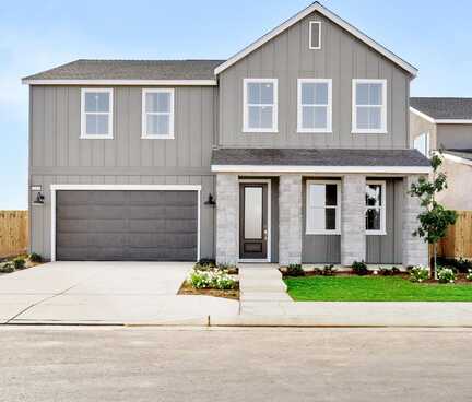 8630 BRINDLEWOOD AVENUE, Shafter, CA 93263