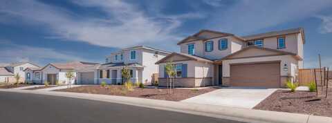 12719 Crossbill Way, Rancho Cordova, CA 95742
