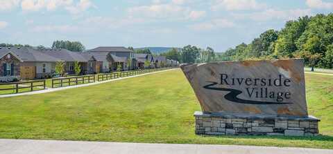 2590 S Ouachita Drive, Fayetteville, AR 72701