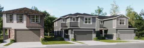 7792 Salt Fork Drive, Colorado Springs, CO 80908