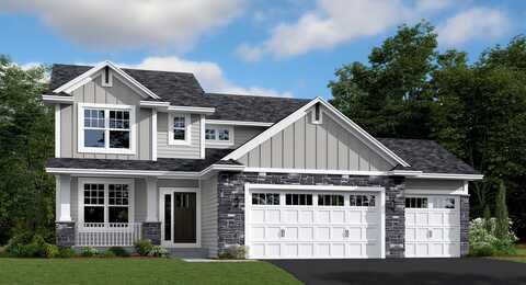 20349 Gadget Circle, Lakeville, MN 55044