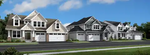 14995 Ahena Curve, Rosemount, MN 55068