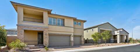 508 DANTE VILLA ST, Henderson, NV 89011