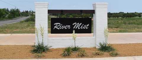 3864 Ada Ave, Harrah, OK 73045