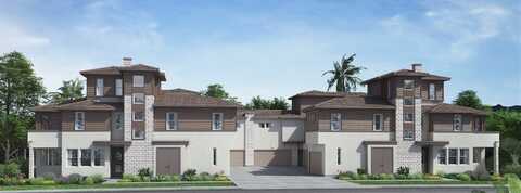 501 Gadget Way, San Marcos, CA 92078