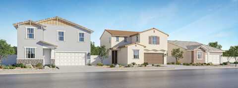 17570 Crabtree Meadows, Hesperia, CA 92345