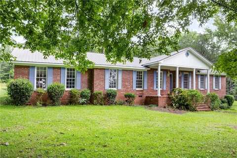 2780 LEE ROAD 154, OPELIKA, AL 36804
