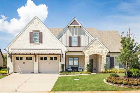 2796 LAKEVIEW TERRACE, OPELIKA, AL 36801