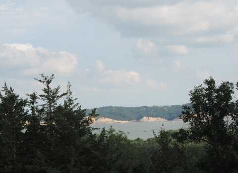 TBD Beltrane, Yankton, SD 57078