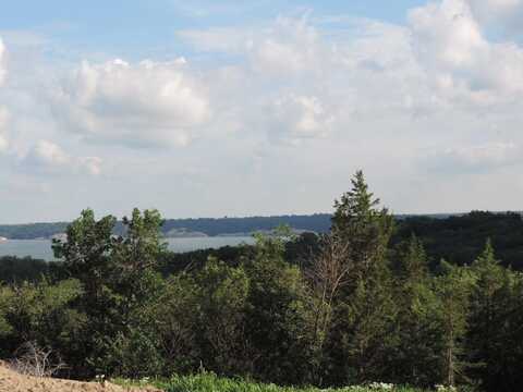 TBD Beltrane Drive, Yankton, SD 57078