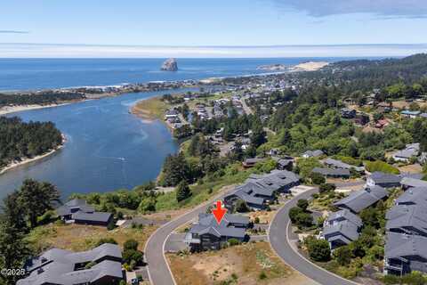 36670 Brooten Mountain Road, Pacific City, OR 97135