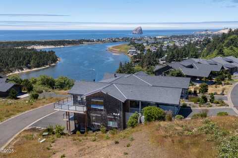 36670 Brooten Mountain Road, Pacific City, OR 97135