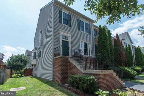 2 ROCKINGHAM CT, GERMANTOWN, MD 20874