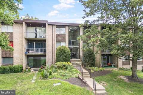3720 BEL PRE RD #3720-9, SILVER SPRING, MD 20906