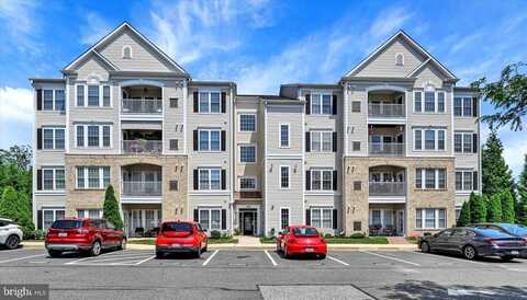 1406-K JOPPA FOREST DR #10, JOPPA, MD 21085