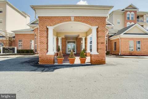 400 SYMPHONY CIR #544D, HUNT VALLEY, MD 21030