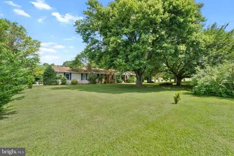 15844 IRISH AVE, MONKTON, MD 21111