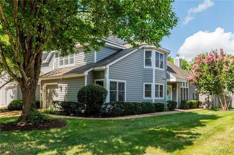 3804 Foxfield Ct, Henrico, VA 23233