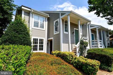 2797 YARLING CT, FALLS CHURCH, VA 22042