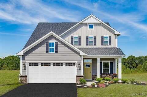 4 Enon Station Dr, Chester, VA 23836