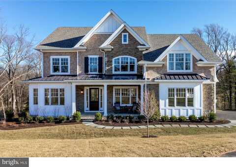 LOT1-20 CONSTANT SPRING RD, MALVERN, PA 19355