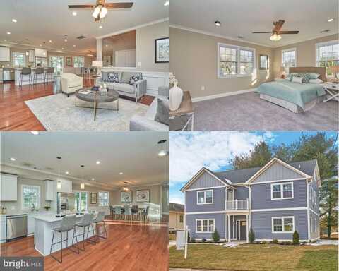 3244 BLUNDELL RD, FALLS CHURCH, VA 22042