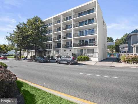 409 REHOBOTH AVE #D-24, REHOBOTH BEACH, DE 19971