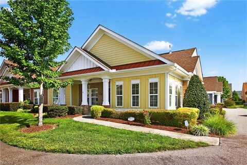 1449 Thistlewood LN, Chesapeake, VA 23320