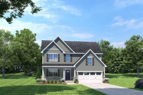 1900 Enon Station Dr, Chester, VA 23836