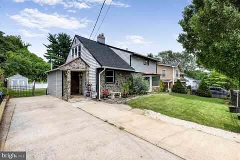 1714 VEIRS MILL RD, ROCKVILLE, MD 20851