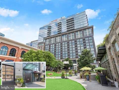 930 ROSE AVE #2105, NORTH BETHESDA, MD 20852
