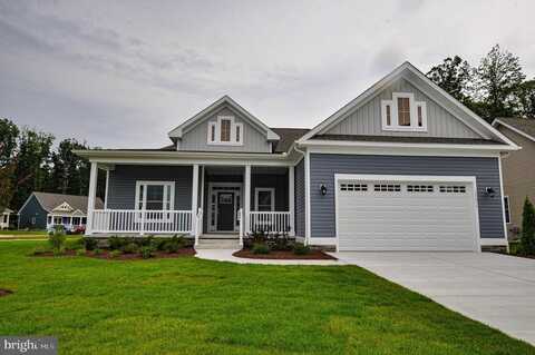 28896 E HENRY PL, MILLSBORO, DE 19966