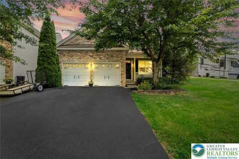 2429 S Front Street, Allentown, PA 18103