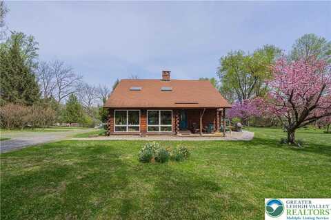 1672 Station Avenue, Shamokin, PA 18034