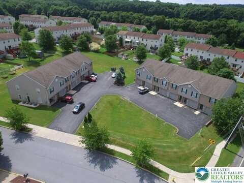7280 Adams unit: 6, Lynn, PA 18066