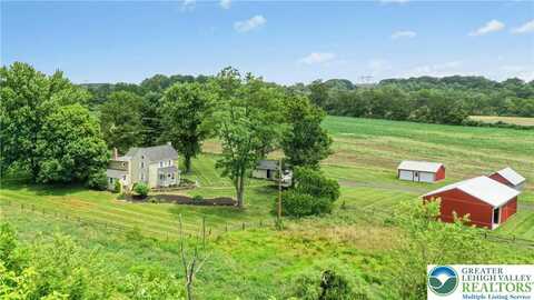 995 Passer Road, Springfield, PA 18036