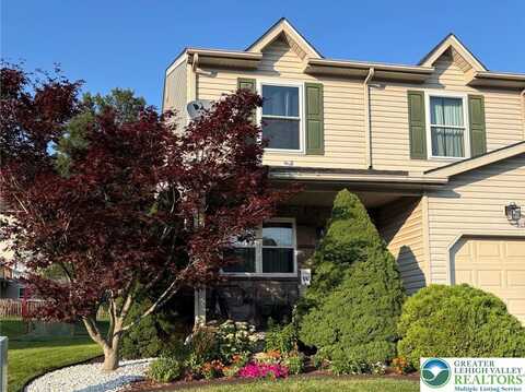 111 Jeffrey Lane, Northampton Boro, PA 18067