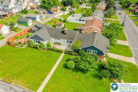 3107 Park Street, White Hall, PA 18052