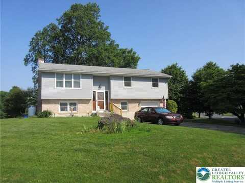 3027 Hecktown Road, Palmer, PA 18045