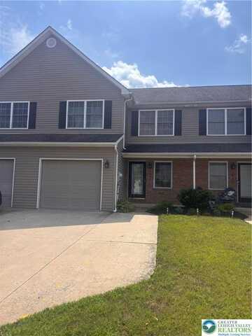 1459 Mohr Circle, Macungie, PA 18062