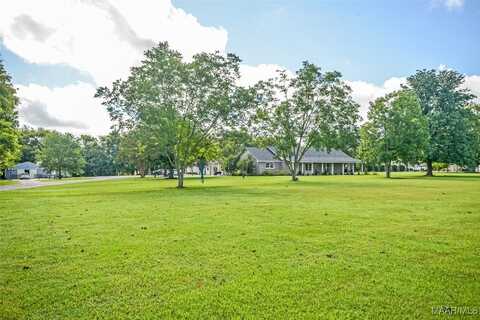 201 Mockingbird Lane, Pike Road, AL 36064