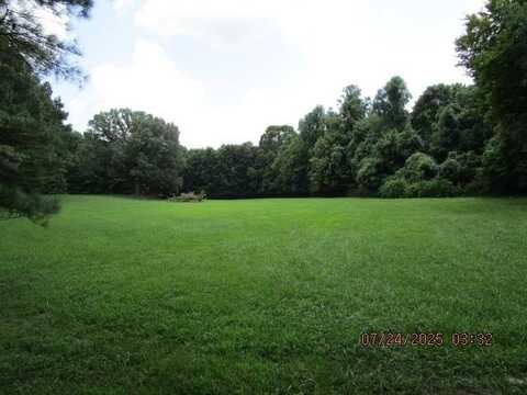 0 BUTNER, Ripley, TN 38063