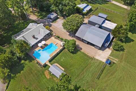 430 TERRY, Oakland, TN 38060