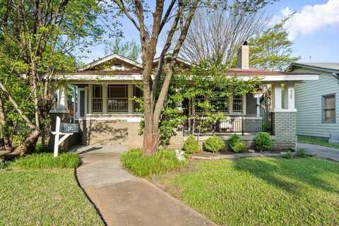 429 GARLAND, Memphis, TN 38104