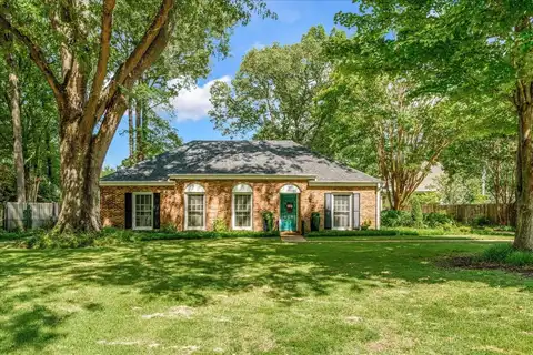 1590 MILLER FARMS, Germantown, TN 38138