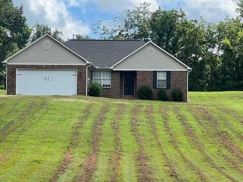 86 HALEY, Munford, TN 38058