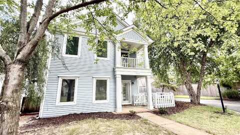 184 MARRAKESH, Memphis, TN 38103