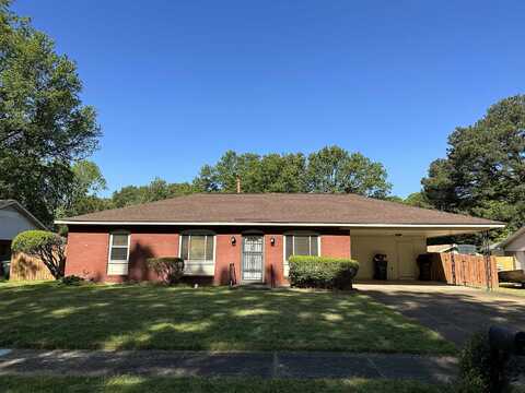 2745 SATELLITE, Bartlett, TN 38134
