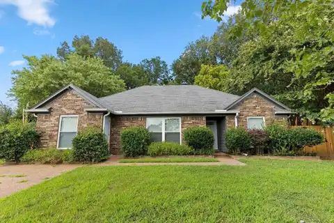 7050 LAURA, Memphis, TN 38133