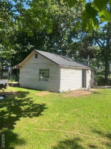 undefined, Imperial, MO 63052